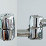 Vintage Jumo lamp model Compta circa 1950