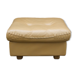 Repose-pied des années 1960