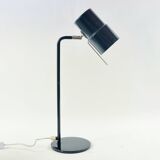 Mid Century Scandinavian Table Lamp Model B195 by Jakobsson, Sweden, 1960s