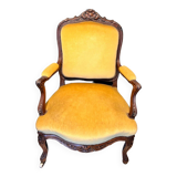 Louis armchair