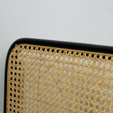 Chair b32 cesca Marcel Breuer