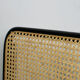 Chaise b32 cesca Marcel Breuer