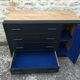 Commode vintage