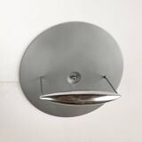 Balart Postmodern Vintage Ceiling Lamp by Jorge Pensi for B.Lux, 1980s