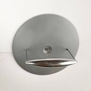 Balart Postmodern Vintage Ceiling Lamp by Jorge Pensi for B.Lux, 1980s