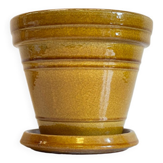 Pot cache – pottery clarous france