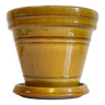Pot cache – pottery clarous france
