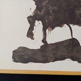 Picasso foundation