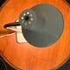 Lampe de bureau vintage