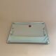 1950s mirror tray