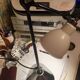 Lampe Gras n°205, contemporary DCW edition