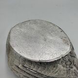 Mauro Manetti ice bucket