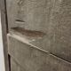 Antique 18th Century Wardrobe