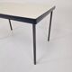 Dining Table by Hein Salomonson for AP Originals, Netherlands, 1960