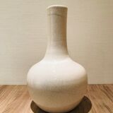 Ceramic Pol Chambost