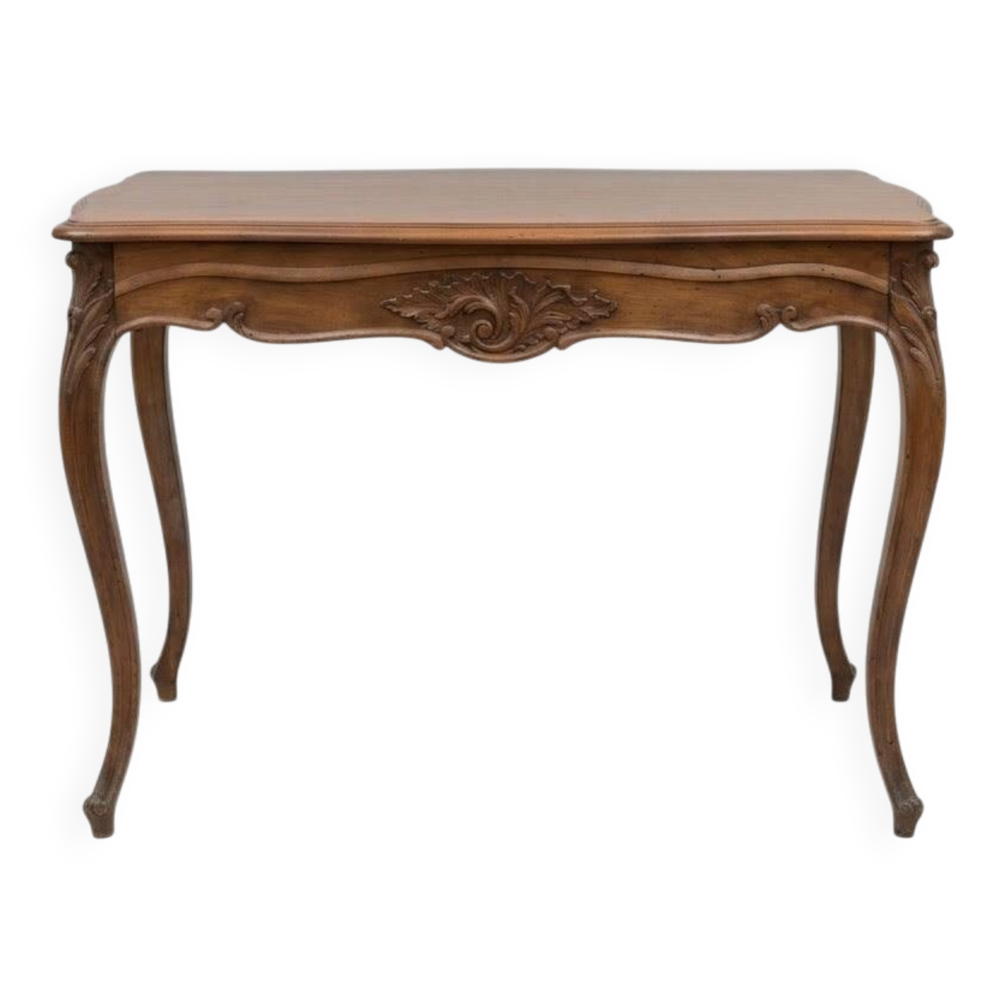 Secretary's desk