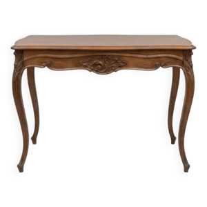 Bureau secrétaire
