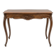 Secretary's desk
