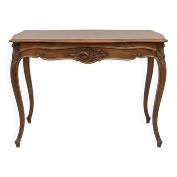 Bureau secrétaire