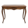 Secretary's desk