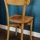 Lot de 30 chaises bistrot