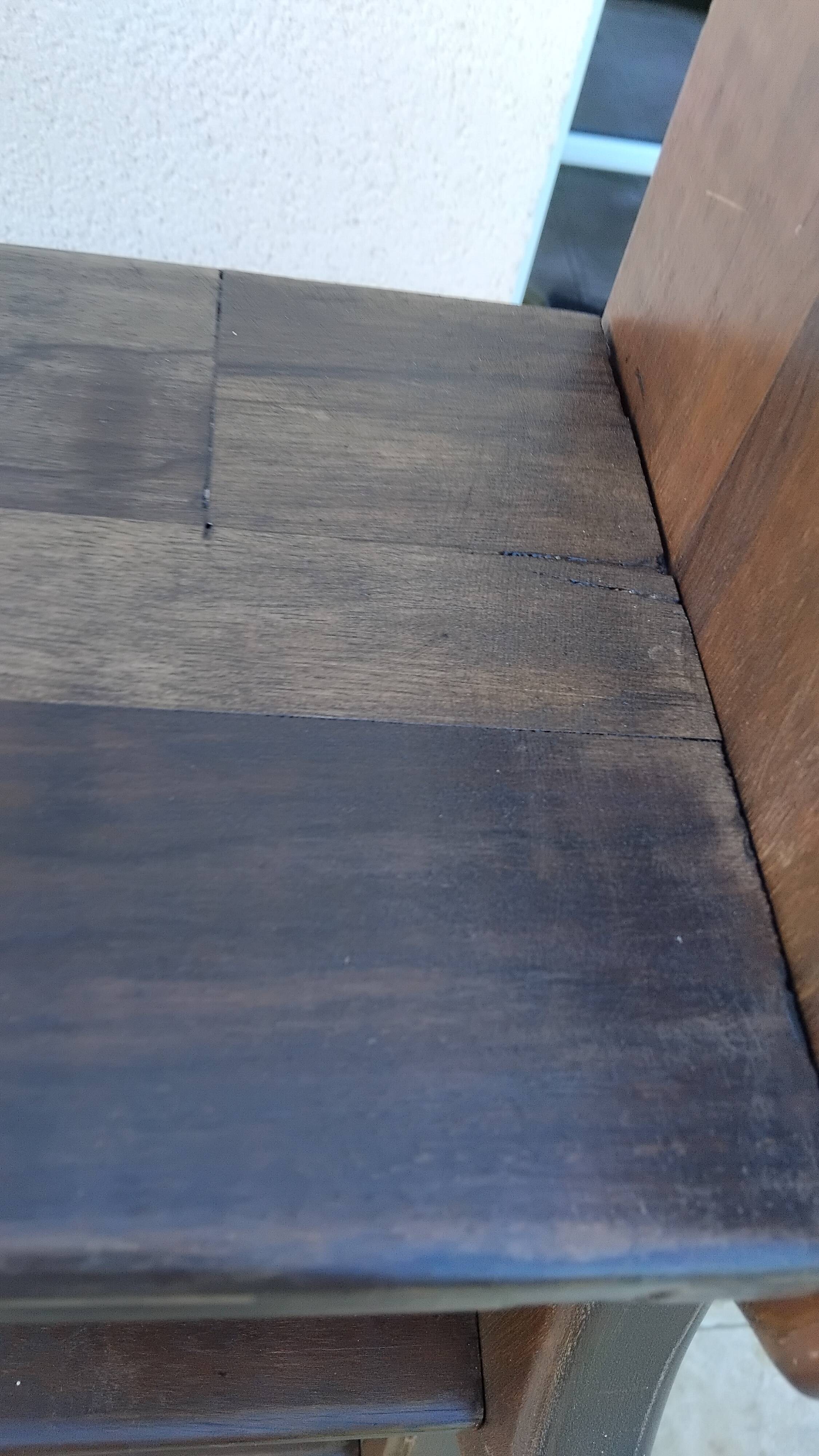 Brutalist design Scandinavian bookshelf Olavi Hänninen vintage