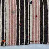 Turkish Hallway Runner Rug sku 3494