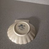 HB Quimper valet tray