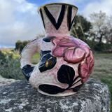 Vallauris vase