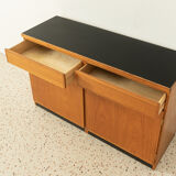 1960s Chest of Drawers, Omann Jun.