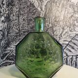 Stella Polaris Vase by Nanny Still for Riihimäki / Riihimäen Lasi