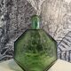 Stella Polaris Vase by Nanny Still for Riihimäki / Riihimäen Lasi
