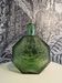 Stella Polaris Vase by Nanny Still for Riihimäki / Riihimäen Lasi