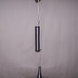 Hanging counterweight 70s