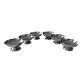 Coupes à glace