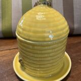 Honeypot