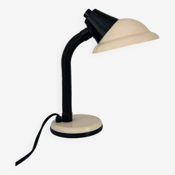 Aluminor Desk Lamp