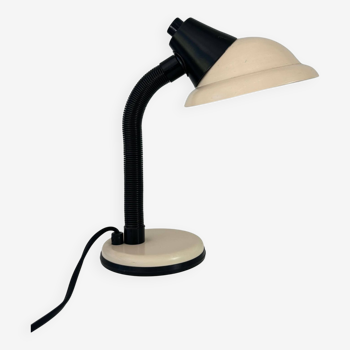 Lampe de Bureau Aluminor