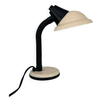 Lampe de Bureau Aluminor