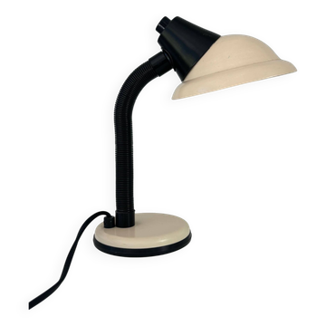 Aluminor Desk Lamp