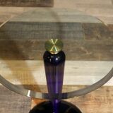 Guerdon glass Italy vintage