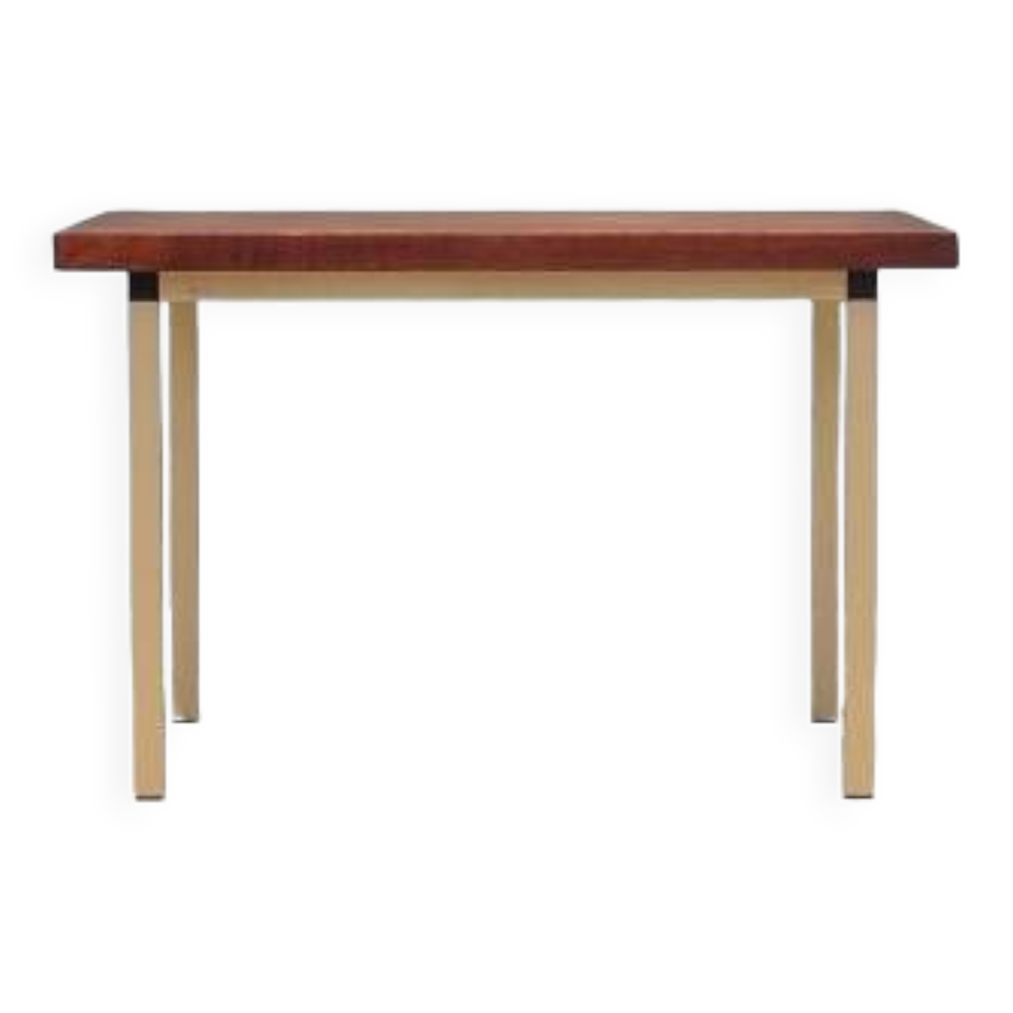 Coffee table, Danish design, 1970s, production: Denmark