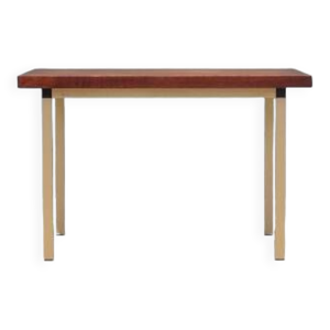 table basse, design danois, - production danemark