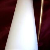 Vintage wall lamps 60/70 Stellor