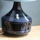 Scandinavian lamp, Hanne, Denmark