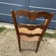 provincial chair