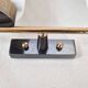 Vintage 1950 Arlus wall light