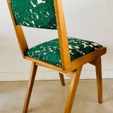 Vintage chair