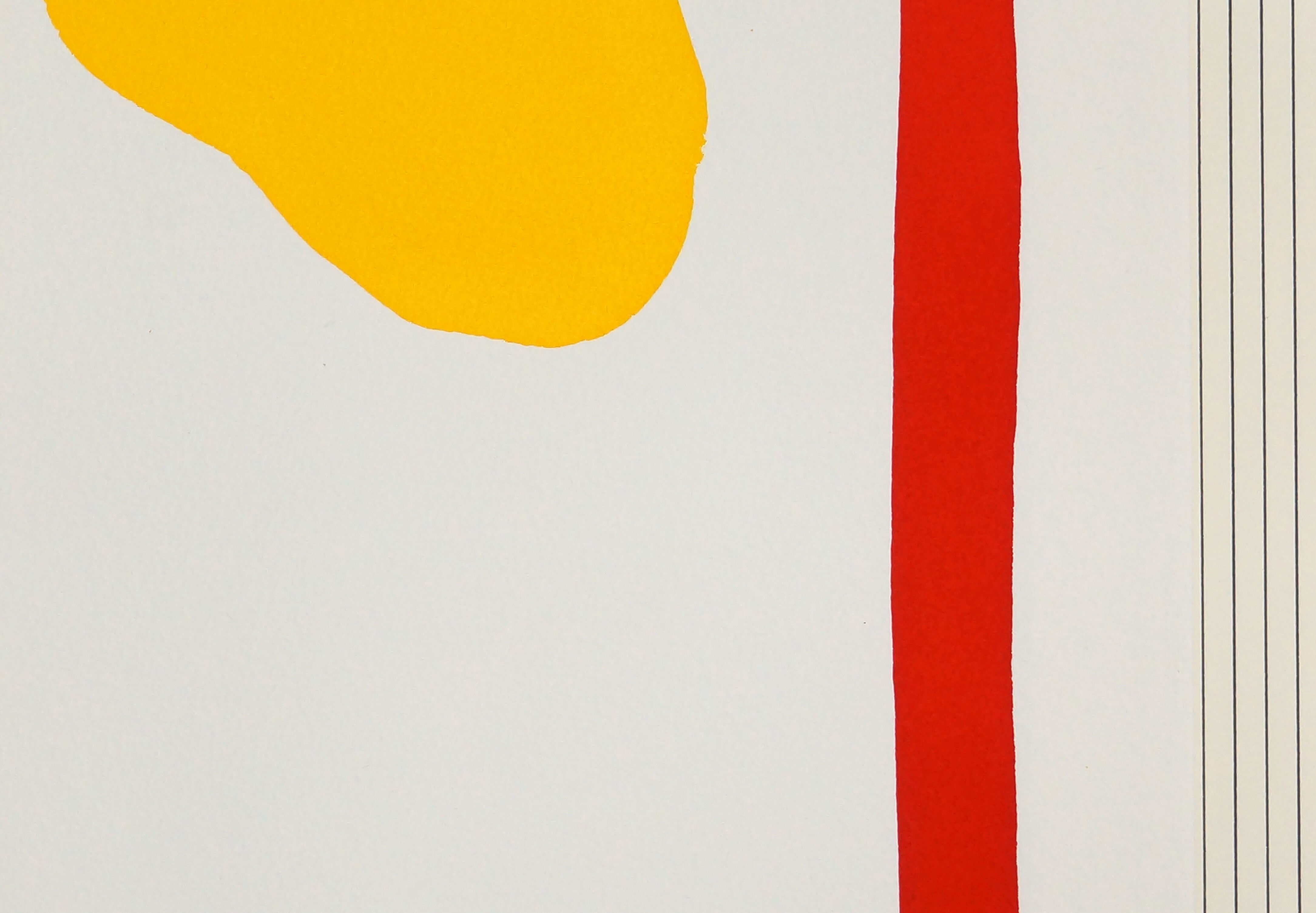 China Ink - #04 trial