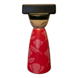 Pepper Tree Alessi Queen Chin